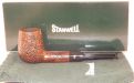 Stanwell Pfeife Golden Danish 53 Brown Sand