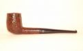 Stanwell Pfeife Golden Danish 51 Brown Sand