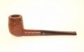 Stanwell Pfeife Golden Danish 51 Brown Sand