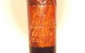 Stanwell Pfeife Golden Danish 51 Brown Sand