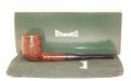 Stanwell Pfeife Golden Danish 51 Brown Sand