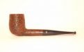 Stanwell Pfeife Golden Danish 52 Brown Sand