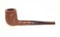 Stanwell Pfeife Golden Danish 52 Brown Sand