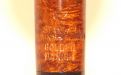 Stanwell Pfeife Golden Danish 52 Brown Sand