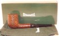 Stanwell Pfeife Golden Danish 52 Brown Sand