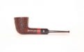 Stanwell Pfeife Classic Red Sand + Tobacco Jar