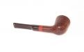 Stanwell Pfeife Classic Red Sand + Tobacco Jar