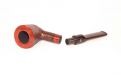 Stanwell Pfeife Classic Red Sand + Tobacco Jar
