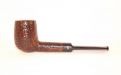 Stanwell Pfeife Golden Danish 54 Brown Sand