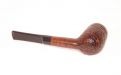 Stanwell Pfeife Golden Danish 54 Brown Sand