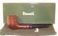Stanwell Pfeife Golden Danish 54 Brown Sand