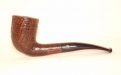 Stanwell Pfeife Golden Danish 140 Brown Sand