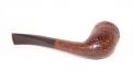 Stanwell Pfeife Golden Danish 140 Brown Sand