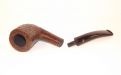 Stanwell Pfeife Golden Danish 140 Brown Sand