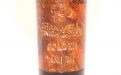 Stanwell Pfeife Golden Danish 140 Brown Sand