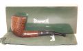 Stanwell Pfeife Golden Danish 140 Brown Sand