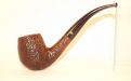 Stanwell Pfeife Golden Danish 83 Brown Sand