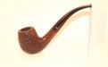 Stanwell Pfeife Golden Danish 83 Brown Sand