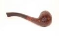 Stanwell Pfeife Golden Danish 83 Brown Sand