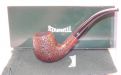 Stanwell Pfeife Golden Danish 83 Brown Sand
