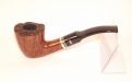 Stanwell Pfeife Trio 63 Brown Polish