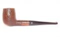 Stanwell Pfeife Golden Danish 03 Brown Sand