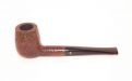 Stanwell Pfeife Golden Danish 03 Brown Sand