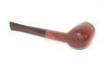 Stanwell Pfeife Golden Danish 03 Brown Sand