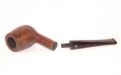 Stanwell Pfeife Golden Danish 03 Brown Sand