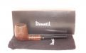 Stanwell Pfeife Golden Danish 03 Brown Sand