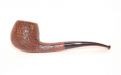 Stanwell Pfeife Golden Danish 179 Brown Sand