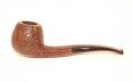 Stanwell Pfeife Golden Danish 179 Brown Sand