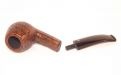Stanwell Pfeife Golden Danish 179 Brown Sand