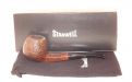 Stanwell Pfeife Golden Danish 179 Brown Sand