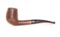 Stanwell Pfeife Golden Danish 139 Brown Sand