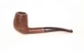 Stanwell Pfeife Golden Danish 139 Brown Sand