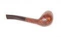 Stanwell Pfeife Golden Danish 139 Brown Sand