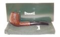 Stanwell Pfeife Golden Danish 139 Brown Sand