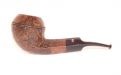 Stanwell Pfeife Golden Danish 191 Brown Sand