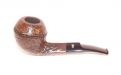 Stanwell Pfeife Golden Danish 191 Brown Sand