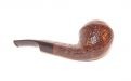 Stanwell Pfeife Golden Danish 191 Brown Sand