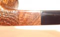 Stanwell Pfeife Golden Danish 191 Brown Sand