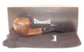 Stanwell Pfeife Golden Danish 191 Brown Sand