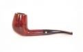 Stanwell Pfeife Danske Club 139 Brown Polished