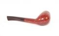 Stanwell Pfeife Danske Club 139 Brown Polished