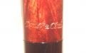 Stanwell Pfeife Danske Club 139 Brown Polished