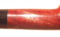 Stanwell Pfeife Danske Club 139 Brown Polished