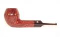 Stanwell Pfeife Danske Club 32 Brown Polish
