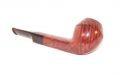 Stanwell Pfeife Danske Club 32 Brown Polish