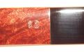 Stanwell Pfeife Danske Club 32 Brown Polish
